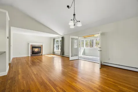 33 Ambrose Circle Gray ME 04039