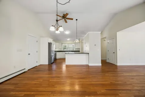 33 Ambrose Circle Gray ME 04039