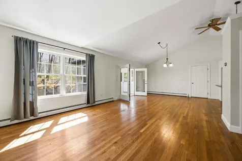 33 Ambrose Circle Gray ME 04039