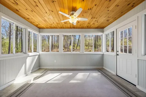 33 Ambrose Circle Gray ME 04039