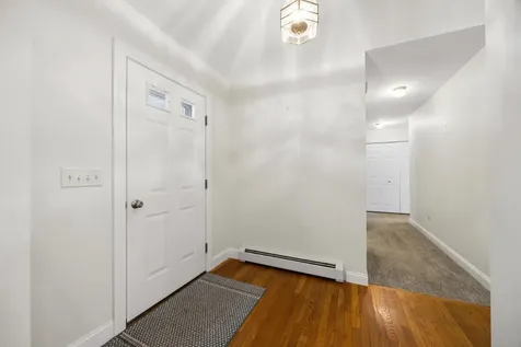 33 Ambrose Circle Gray ME 04039