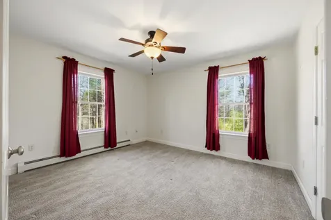 33 Ambrose Circle Gray ME 04039