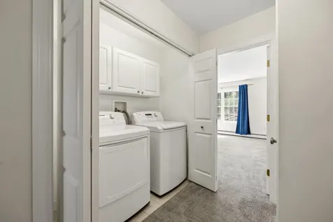 33 Ambrose Circle Gray ME 04039