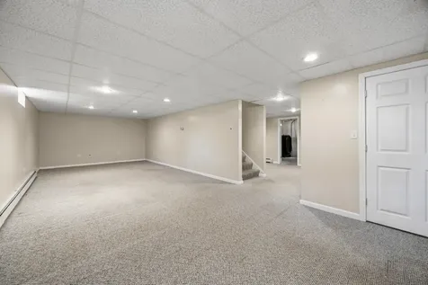 33 Ambrose Circle Gray ME 04039