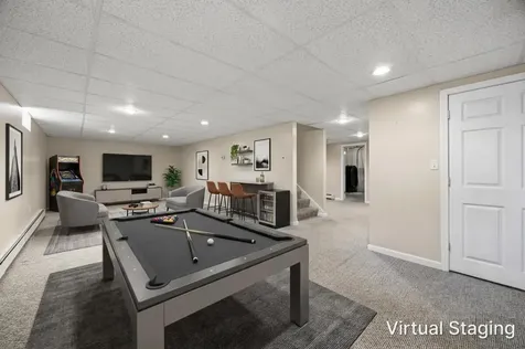 33 Ambrose Circle Gray ME 04039