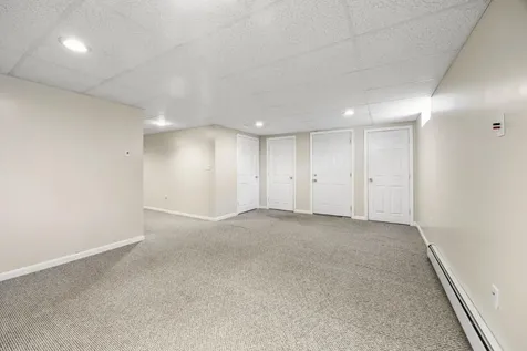33 Ambrose Circle Gray ME 04039
