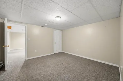 33 Ambrose Circle Gray ME 04039