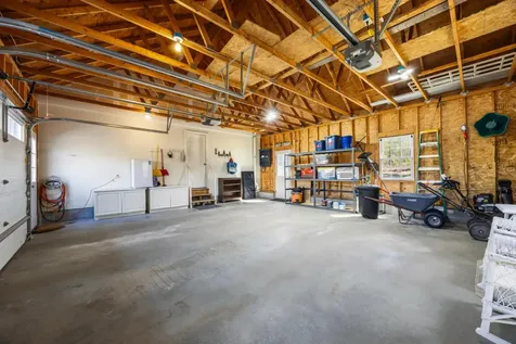 33 Ambrose Circle Gray ME 04039