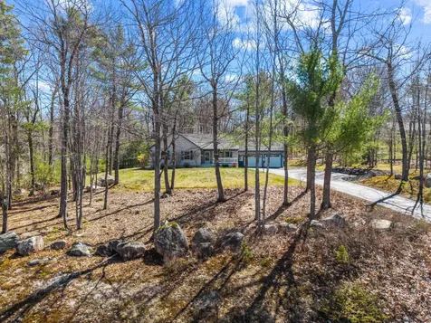 33 Ambrose Circle Gray ME 04039