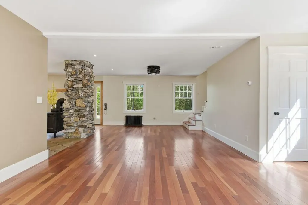 165 Tripp Lake Road Poland ME 04274