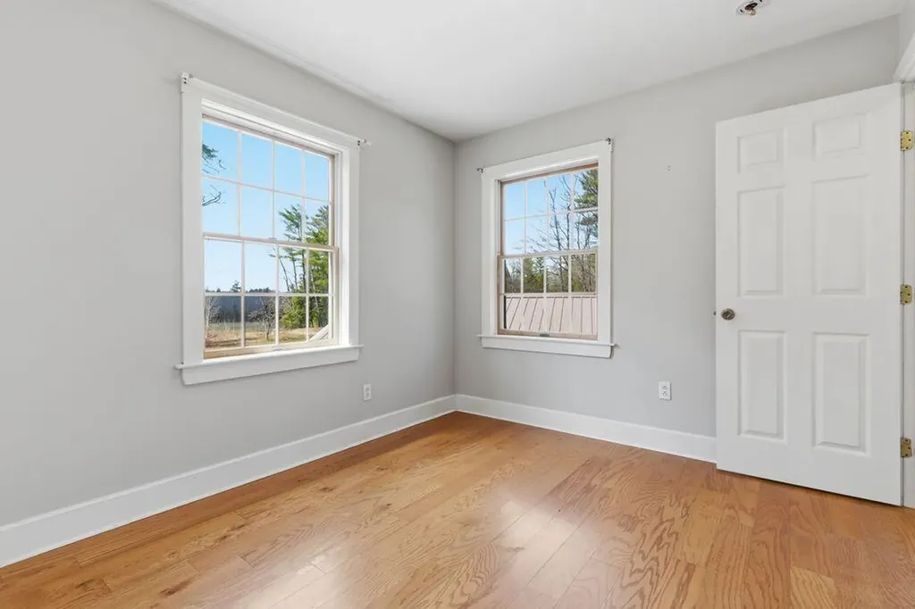 165 Tripp Lake Road Poland ME 04274