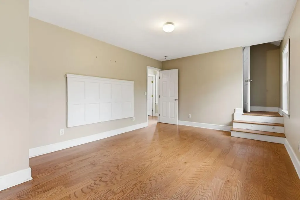 165 Tripp Lake Road Poland ME 04274