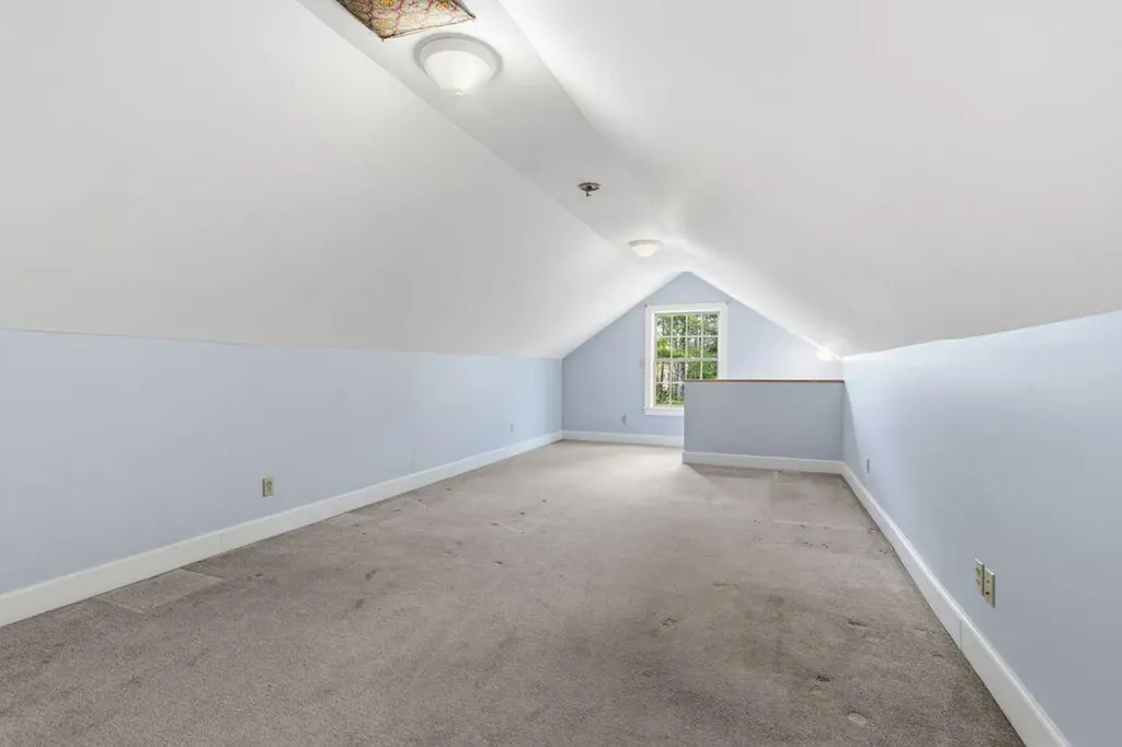 165 Tripp Lake Road Poland ME 04274