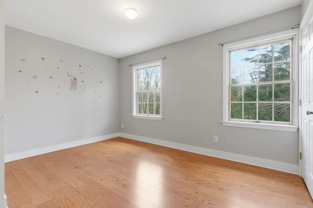 165 Tripp Lake Road Poland ME 04274
