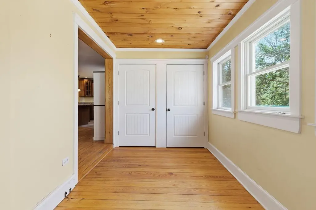 165 Tripp Lake Road Poland ME 04274