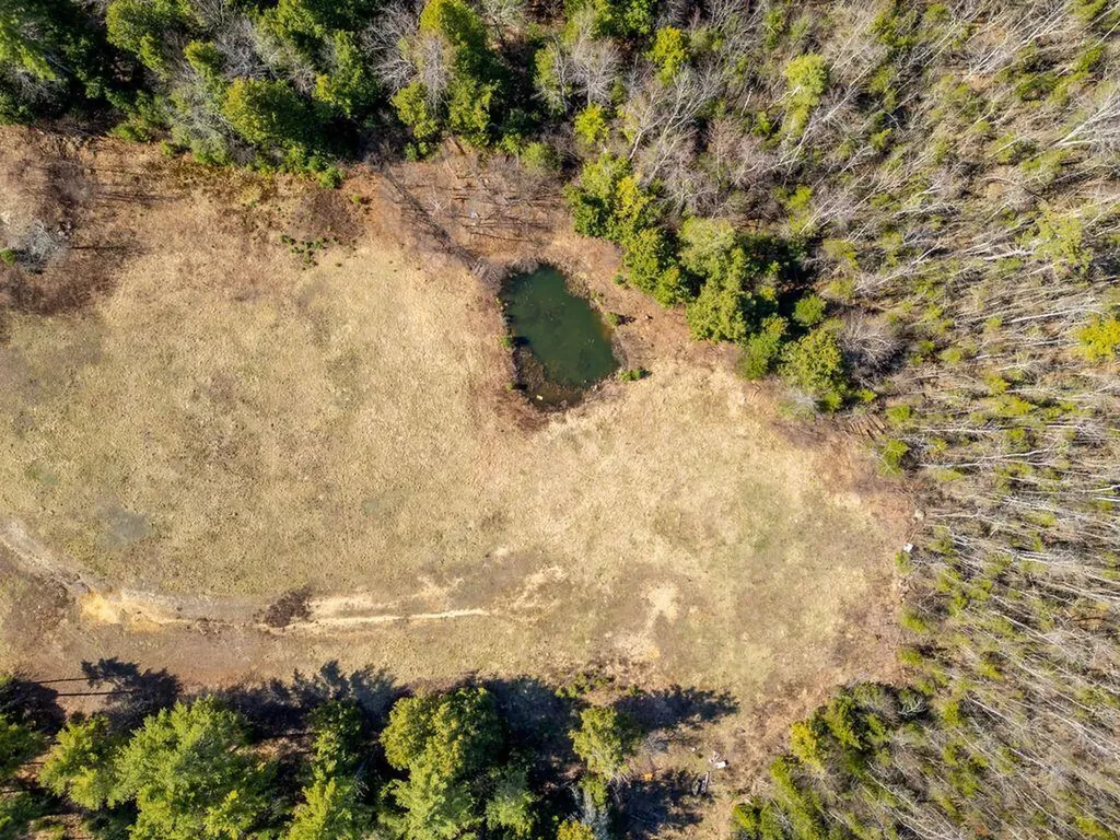 165 Tripp Lake Road Poland ME 04274
