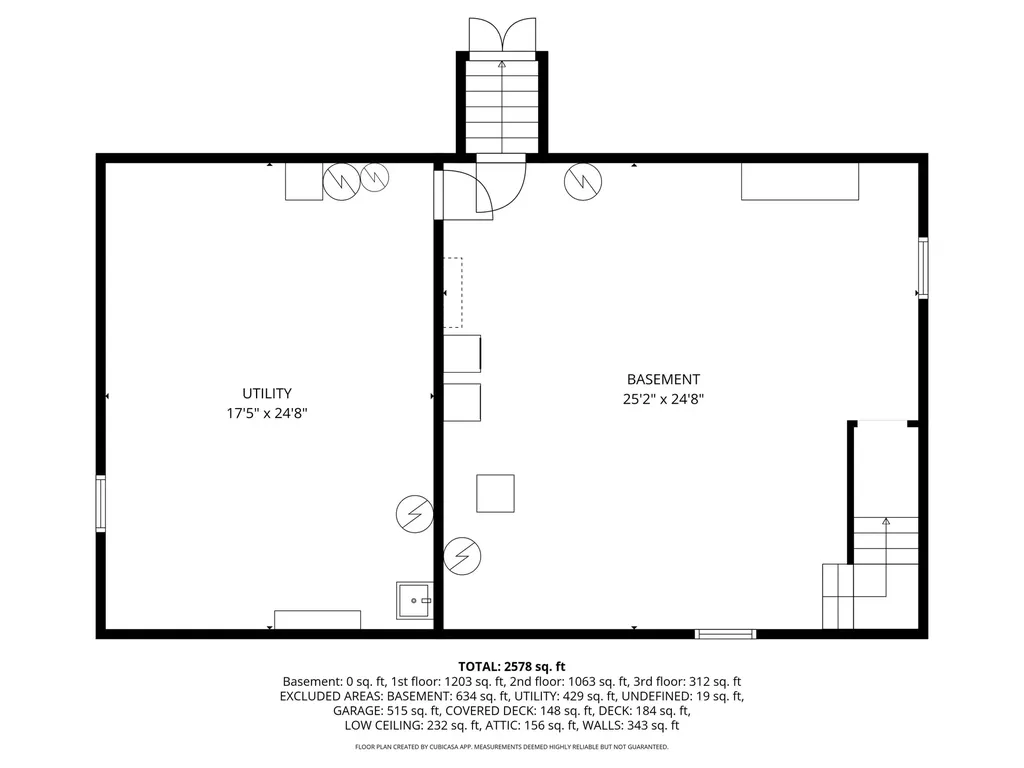 165 Tripp Lake Road Poland ME 04274