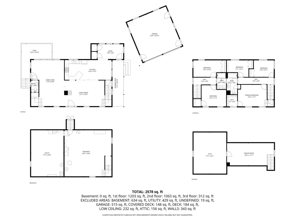 165 Tripp Lake Road Poland ME 04274