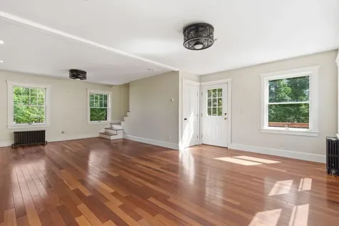 165 Tripp Lake Road Poland ME 04274