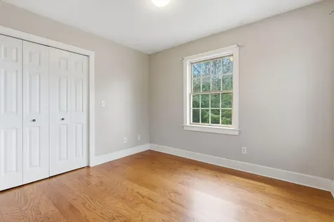 165 Tripp Lake Road Poland ME 04274