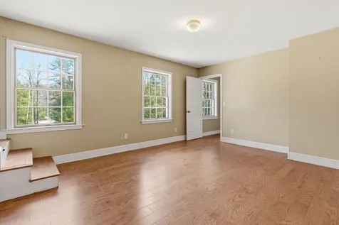 165 Tripp Lake Road Poland ME 04274