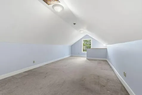 165 Tripp Lake Road Poland ME 04274