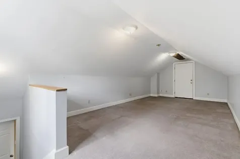165 Tripp Lake Road Poland ME 04274