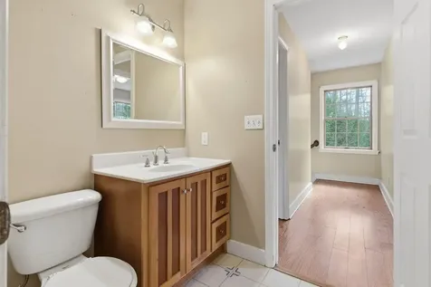 165 Tripp Lake Road Poland ME 04274
