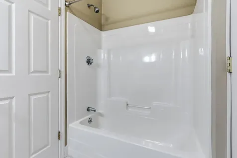 165 Tripp Lake Road Poland ME 04274