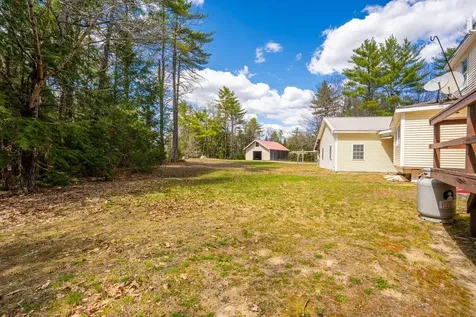 165 Tripp Lake Road Poland ME 04274