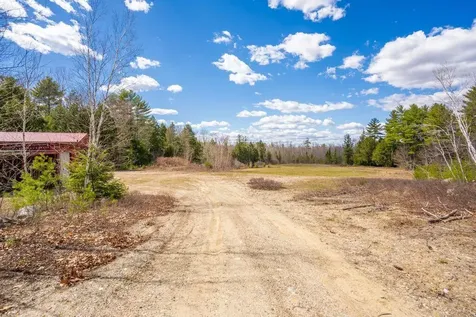 165 Tripp Lake Road Poland ME 04274