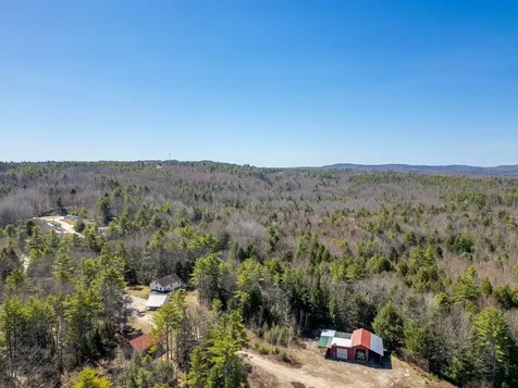 165 Tripp Lake Road Poland ME 04274