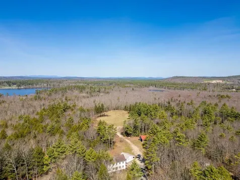 165 Tripp Lake Road Poland ME 04274