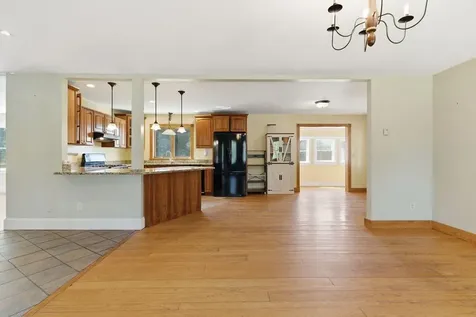 165 Tripp Lake Road Poland ME 04274