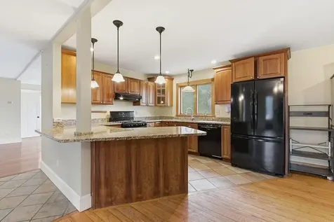 165 Tripp Lake Road Poland ME 04274