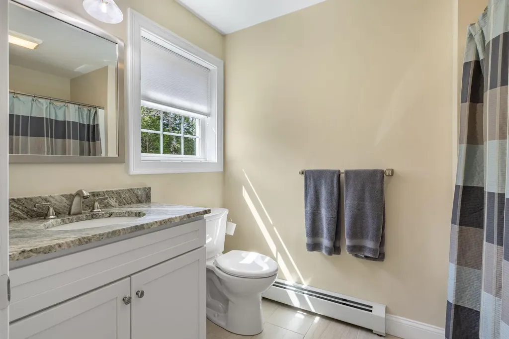 33 Meredith Drive Windham ME 04062