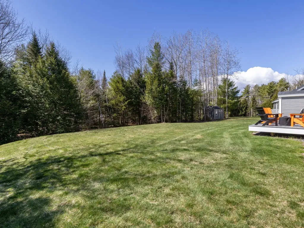 33 Meredith Drive Windham ME 04062