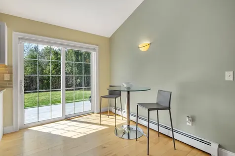 33 Meredith Drive Windham ME 04062