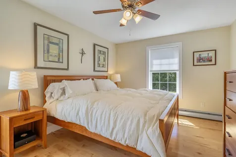 33 Meredith Drive Windham ME 04062