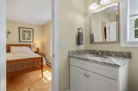 33 Meredith Drive Windham ME 04062