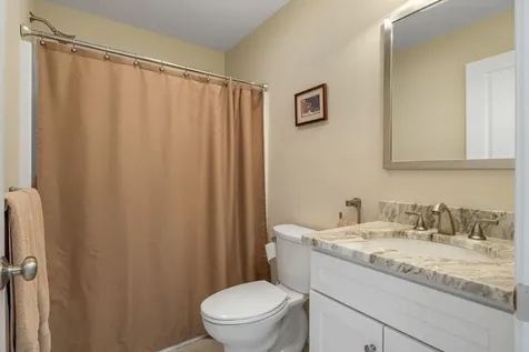33 Meredith Drive Windham ME 04062
