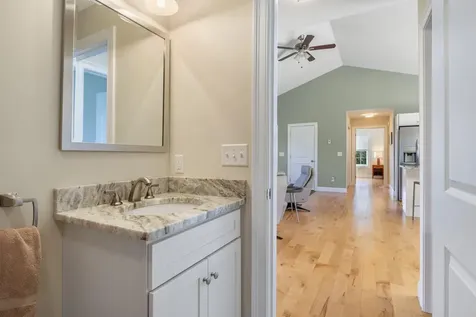 33 Meredith Drive Windham ME 04062
