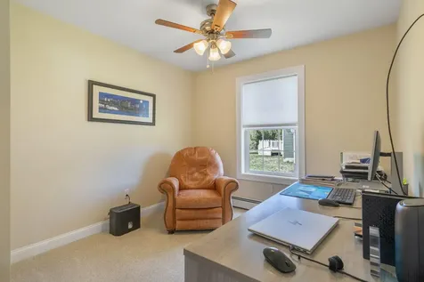 33 Meredith Drive Windham ME 04062