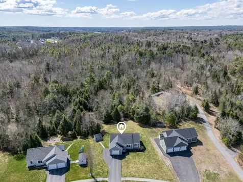 33 Meredith Drive Windham ME 04062