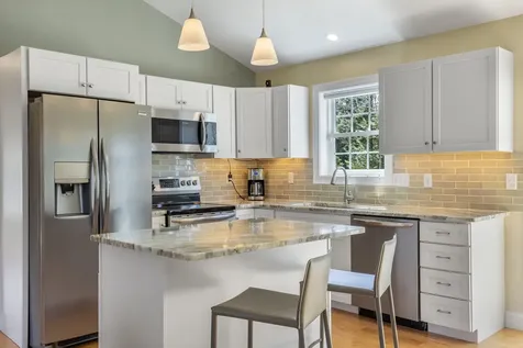 33 Meredith Drive Windham ME 04062