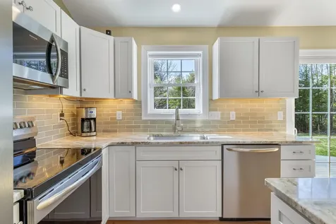 33 Meredith Drive Windham ME 04062