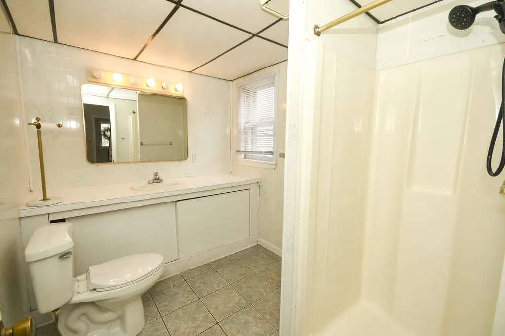40 E Valentine Street Westbrook ME 04092