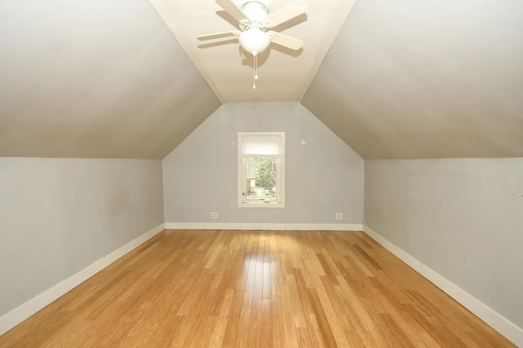 40 E Valentine Street Westbrook ME 04092