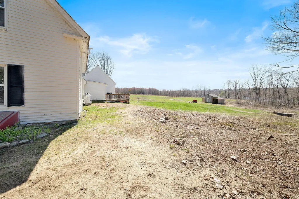 767 Main Street Bradley ME 04411