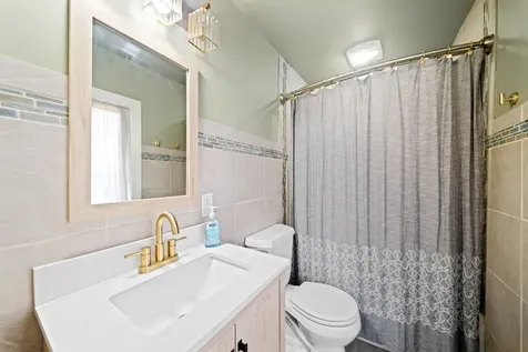 767 Main Street Bradley ME 04411